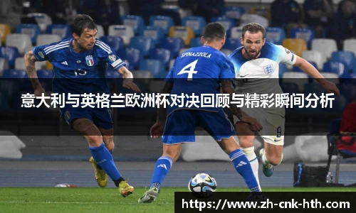 hth体育官方网站